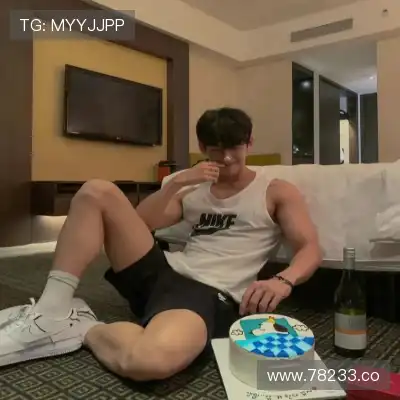 曹一淳