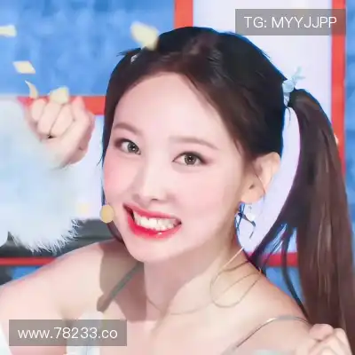 韶聪方